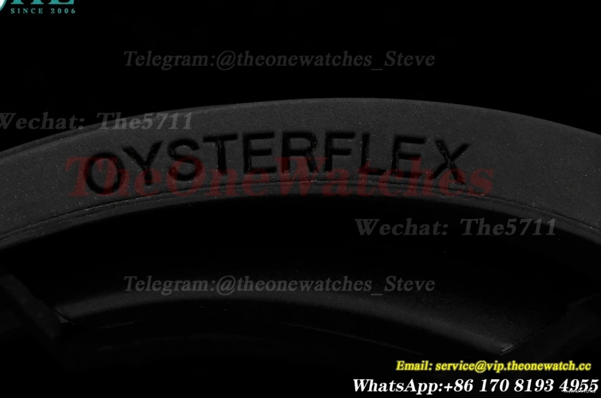 DD4801 AR+ Dial Grey 40mm RU Daytona 126519 SS 0204